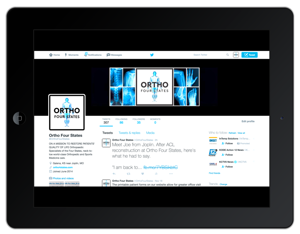 Hiring a Web Designer | SEO Help