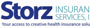 Storz Insurance Services