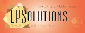 LP Solutions