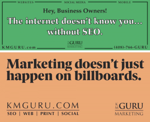 Marketing Agency | SEO | Inbound Marketing