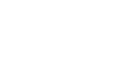 Marketing Agency | SEO | Web Design | KM Guru Marketing | Joplin MO