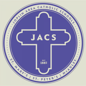 Joplin Area Catholic Schools | Joplin MO