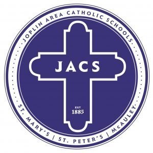 Joplin Area Catholic Schools | Joplin MO