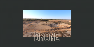 How Using a Drone Will Improve Your Video Marketing Project