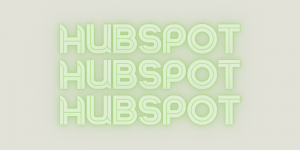 We Use HubSpot - Here's Why