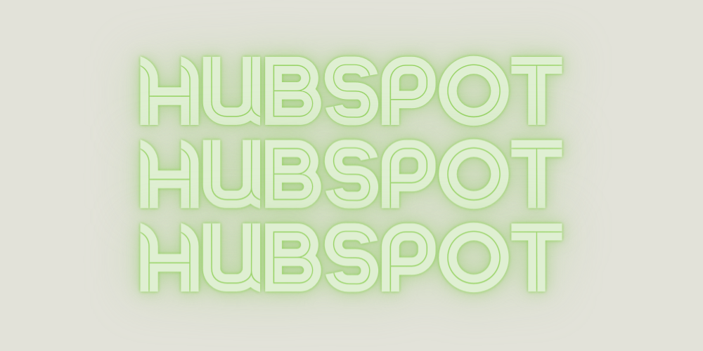 We Use HubSpot – Here’s Why
