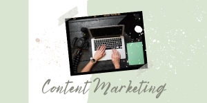 4 Ways To Begin Content Marketing For Your Business — Find Out How Guru Can Help!