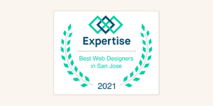 We Scored 73 Web Designers in San Jose, CA & Picked the Top 17