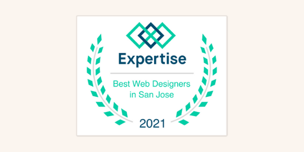 We Scored 73 Web Designers in San Jose, CA & Picked the Top 17