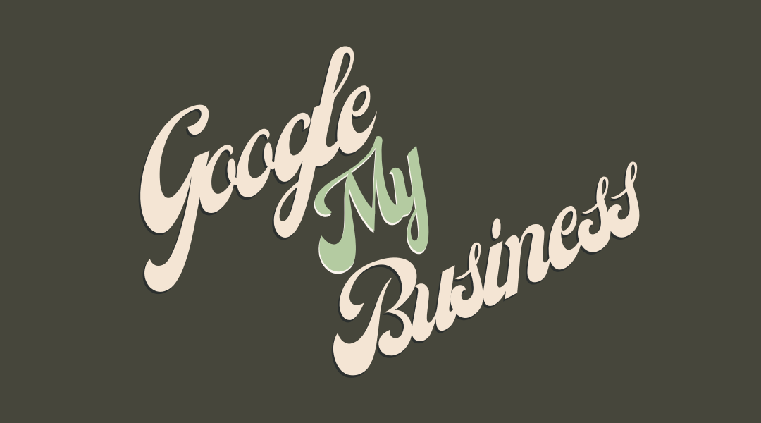 Update Your Google My Business Profile Today!