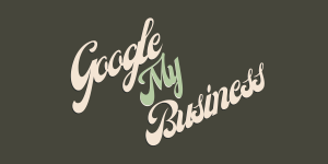Update Your Google My Business Profile Today!