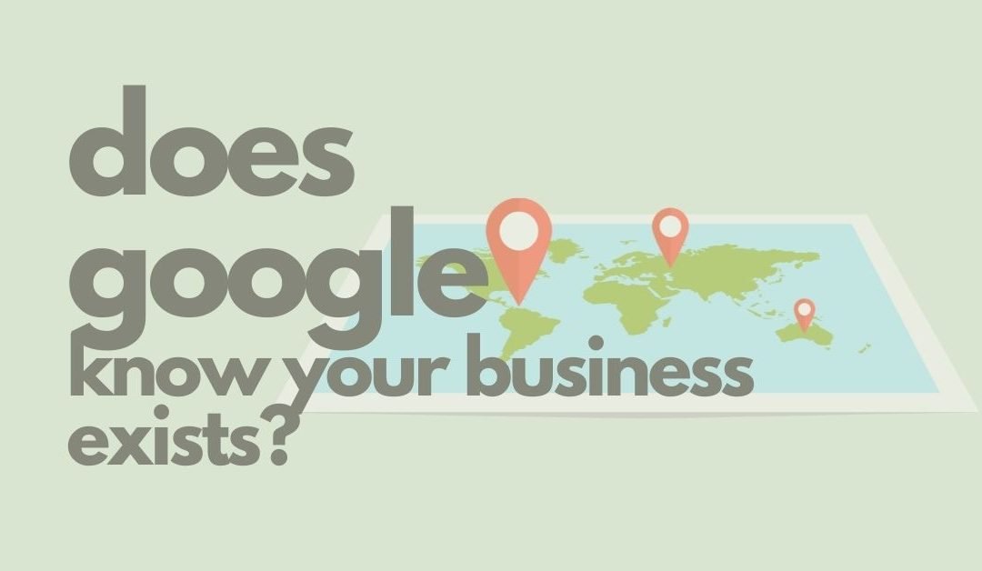 Importance of Having a Google My Business Profile