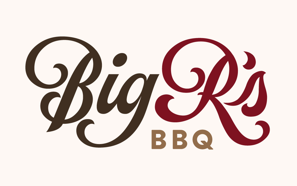 Big R's BBQ