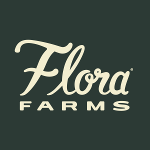 Flora Farms