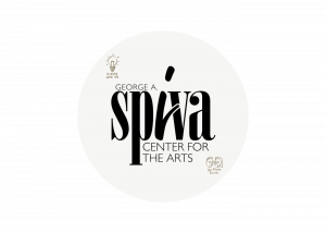 Spiva Center for the Arts
