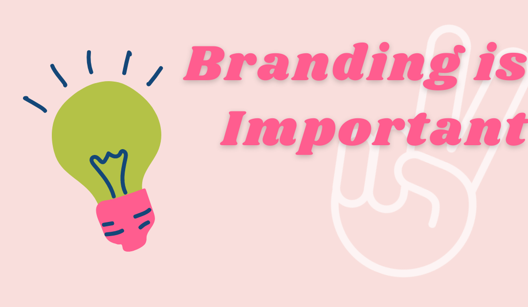 Why Branding Your Company Is Important in Joplin Missouri