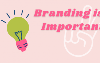 Why Branding Your Company Is Important in Joplin Missouri