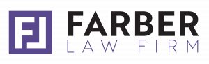 Farber Law Firm