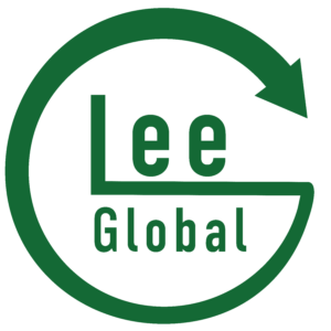 Lee Global