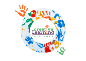 Creative Learning Alliance