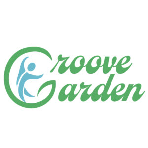 The Groove Garden
