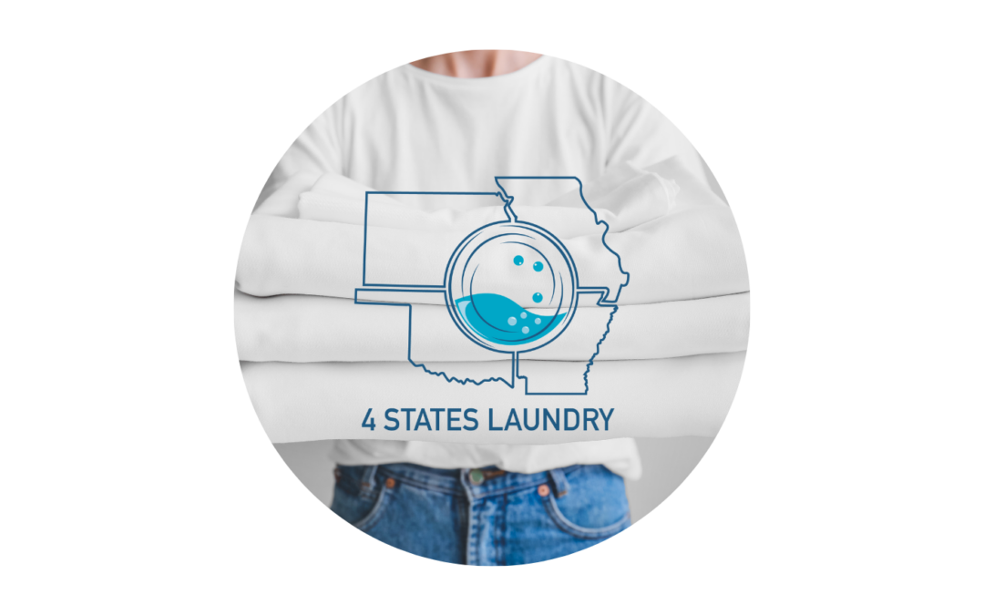4 States Laundry