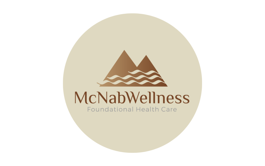 McNab Wellness