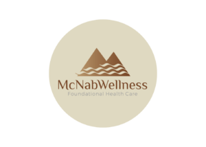 McNab Wellness